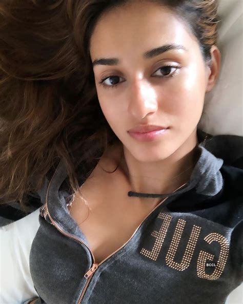 disha patani porn video|Indian Actress Disha Patani Porn Videos